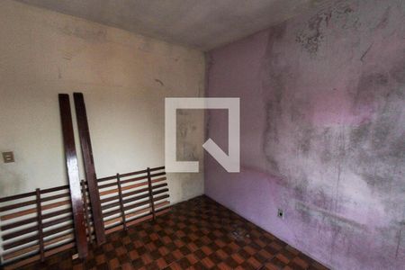 Casa à venda com 144m², 4 quartos e 1 vaga Casa à venda com 144m², 4 quartos e 1 vagaQuarto 02