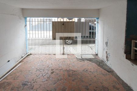 Casa à venda com 144m², 4 quartos e 1 vaga Casa à venda com 144m², 4 quartos e 1 vagaGaragem