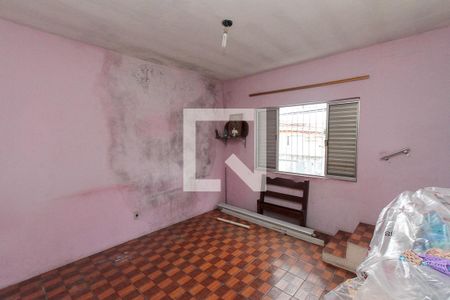 Quarto 02 de casa à venda com 4 quartos, 125m² em Jardim Guairaca, São Paulo