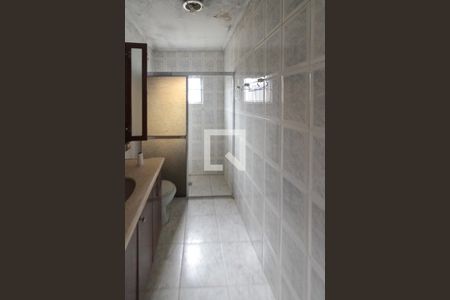 Casa à venda com 144m², 4 quartos e 1 vaga Casa à venda com 144m², 4 quartos e 1 vagaBanheiro da Casa 02