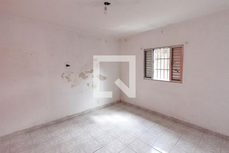 Casa à venda com 144m², 4 quartos e 1 vaga Casa à venda com 144m², 4 quartos e 1 vagaQuarto casa 02