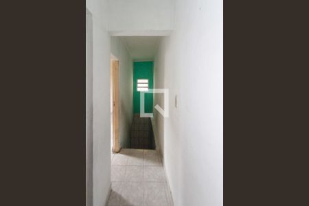 Casa à venda com 144m², 4 quartos e 1 vaga Casa à venda com 144m², 4 quartos e 1 vagaCorredor