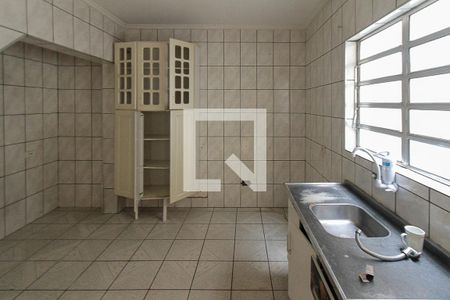 Casa à venda com 144m², 4 quartos e 1 vaga Casa à venda com 144m², 4 quartos e 1 vagaCozinha Casa 02