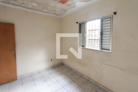 Casa à venda com 144m², 4 quartos e 1 vaga Casa à venda com 144m², 4 quartos e 1 vagaQuarto 02 casa 02