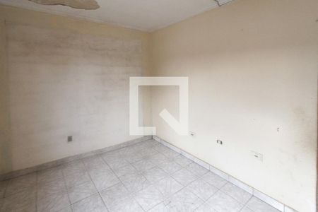 Casa à venda com 144m², 4 quartos e 1 vaga Casa à venda com 144m², 4 quartos e 1 vagaQuarto 02 casa 02