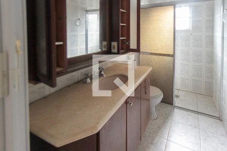Casa à venda com 144m², 4 quartos e 1 vaga Casa à venda com 144m², 4 quartos e 1 vagaBanheiro da Casa 02