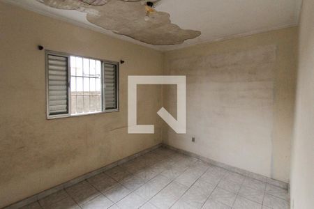 Casa à venda com 144m², 4 quartos e 1 vaga Casa à venda com 144m², 4 quartos e 1 vagaQuarto 02 casa 02