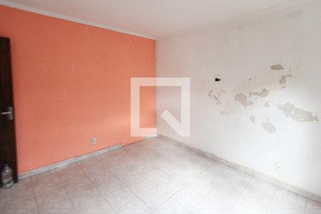 Casa à venda com 144m², 4 quartos e 1 vaga Casa à venda com 144m², 4 quartos e 1 vagaQuarto casa 02