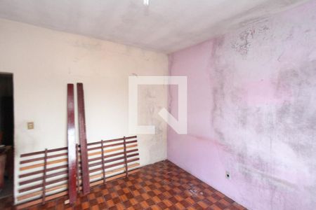 Casa à venda com 144m², 4 quartos e 1 vaga Casa à venda com 144m², 4 quartos e 1 vagaQuarto 02