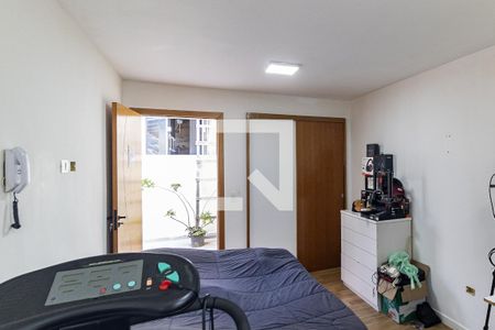 Casa à venda com 225m², 3 quartos e 2 vagas Casa à venda com 225m², 3 quartos e 2 vagasSuíte 2 da Edícula