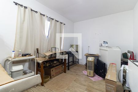 Casa à venda com 225m², 3 quartos e 2 vagas Casa à venda com 225m², 3 quartos e 2 vagasQuarto 1