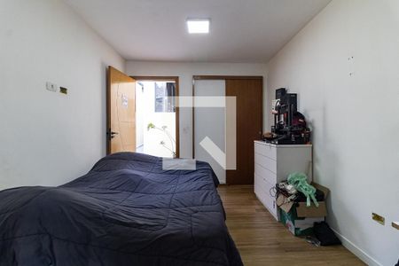 Casa à venda com 225m², 3 quartos e 2 vagas Casa à venda com 225m², 3 quartos e 2 vagasSuíte 2 da Edícula