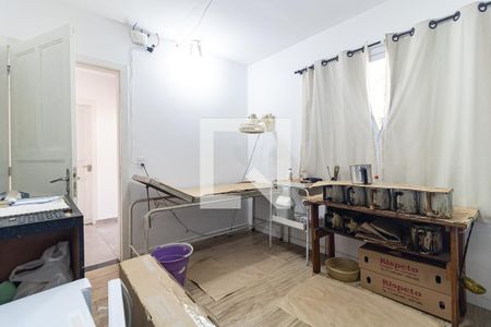 Casa à venda com 225m², 3 quartos e 2 vagas Casa à venda com 225m², 3 quartos e 2 vagasQuarto 1