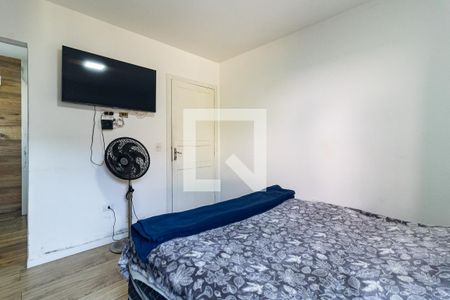 Casa à venda com 225m², 3 quartos e 2 vagas Casa à venda com 225m², 3 quartos e 2 vagasSemi Suíte