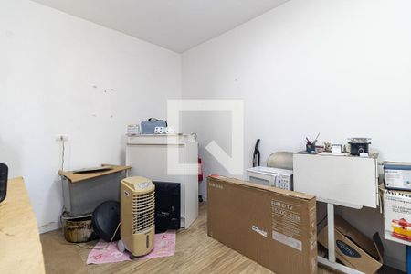 Casa à venda com 225m², 3 quartos e 2 vagas Casa à venda com 225m², 3 quartos e 2 vagasQuarto 1