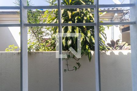 Casa à venda com 225m², 3 quartos e 2 vagas Casa à venda com 225m², 3 quartos e 2 vagasVista do Quarto 3