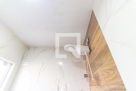 Casa à venda com 225m², 3 quartos e 2 vagas Casa à venda com 225m², 3 quartos e 2 vagasSuíte 2 da Edícula