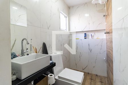 Casa à venda com 225m², 3 quartos e 2 vagas Casa à venda com 225m², 3 quartos e 2 vagasSuíte 2 da Edícula