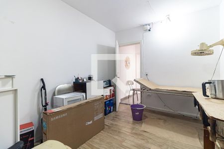 Casa à venda com 225m², 3 quartos e 2 vagas Casa à venda com 225m², 3 quartos e 2 vagasQuarto 1