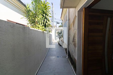 Casa à venda com 225m², 3 quartos e 2 vagas Casa à venda com 225m², 3 quartos e 2 vagasVista da Sala