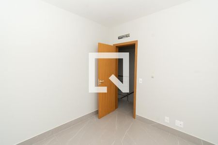 Apartamento à venda com 3 quartos, 160m² em Fonte Grande, Contagem