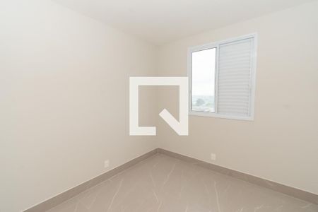 Apartamento à venda com 3 quartos, 160m² em Fonte Grande, Contagem