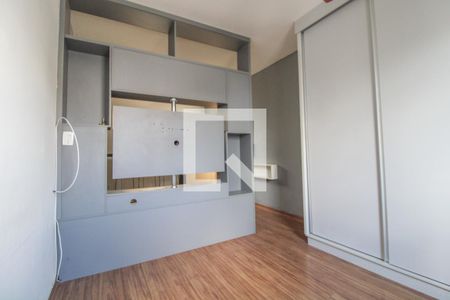 Studio à venda com 35m², 1 quarto e sem vagaQuarto 1