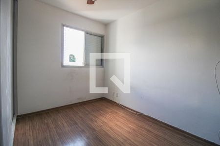 Studio à venda com 35m², 1 quarto e sem vagaQuarto 1