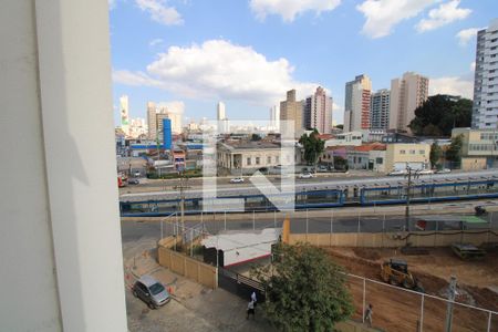 Studio à venda com 35m², 1 quarto e sem vagaÁrea de Serviço - Vista 