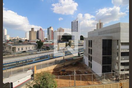 Studio à venda com 35m², 1 quarto e sem vagaQuarto 1