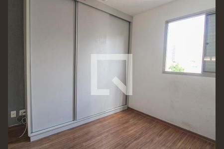 Studio à venda com 35m², 1 quarto e sem vagaQuarto 1