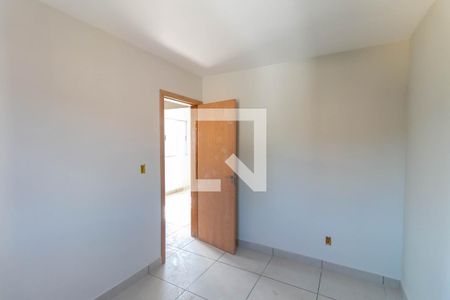 Apartamento à venda com 2 quartos, 56m² em Palmeiras, Belo Horizonte