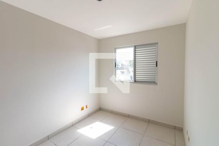 Quarto 2 de apartamento à venda com 2 quartos, 80m² em Palmeiras, Belo Horizonte