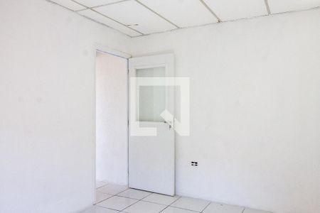 Quarto 1 de casa para alugar com 2 quartos, 100m² em Portal dos Gramados, Guarulhos