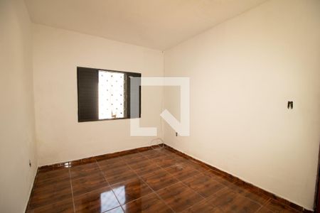 Quarto 2 de casa para alugar com 2 quartos, 93m² em Vila Medeiros, São Paulo