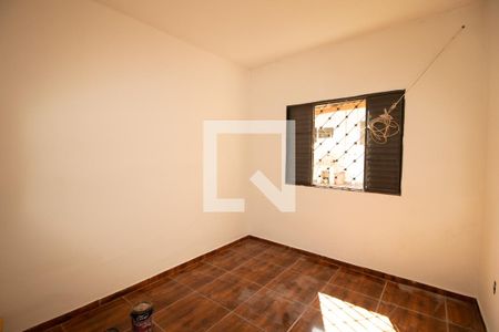 Casa para alugar com 2 quartos, 93m² em Vila Medeiros, São Paulo