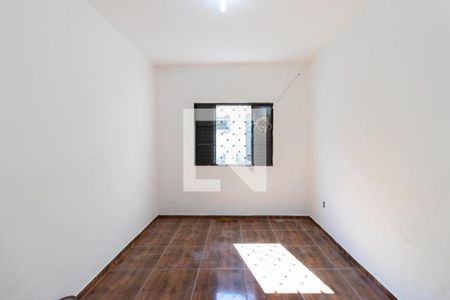 Quarto 1 de casa para alugar com 2 quartos, 93m² em Vila Medeiros, São Paulo