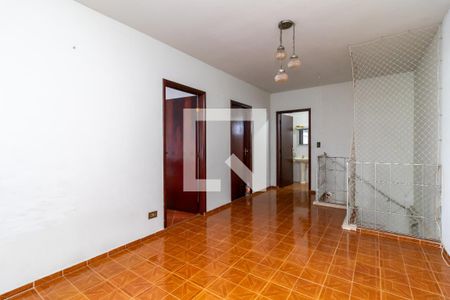 Casa à venda com 80m², 2 quartos e 1 vagaHall dos Quartos