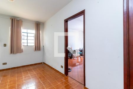 Casa à venda com 80m², 2 quartos e 1 vagaHall dos Quartos