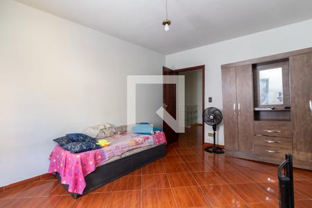 Casa à venda com 80m², 2 quartos e 1 vagaQuarto 1