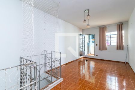 Casa à venda com 80m², 2 quartos e 1 vagaHall dos Quartos