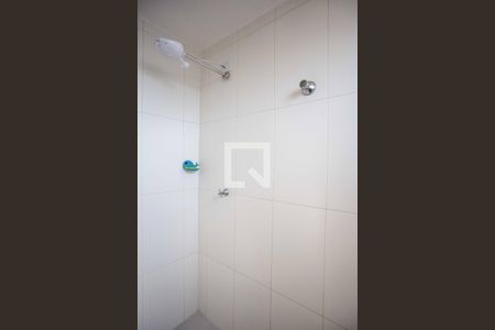 Apartamento à venda com 58m², 2 quartos e 1 vagaBanheiro