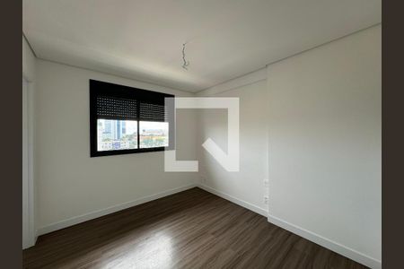 Apartamento à venda com 3 quartos, 150m² em Gutierrez, Belo Horizonte