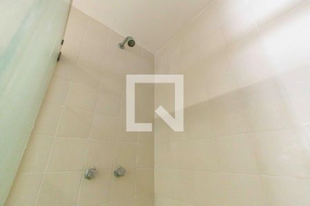 Apartamento à venda com 82m², 3 quartos e 1 vagaBanheiro Social