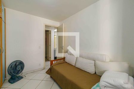 Quarto 1 de apartamento à venda com 3 quartos, 82m² em Recreio dos Bandeirantes, Rio de Janeiro