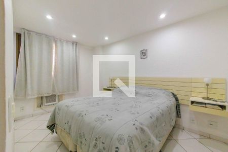 Apartamento à venda com 82m², 3 quartos e 1 vagaSuíte