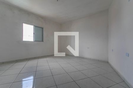Apartamento para alugar com 60m², 1 quarto e sem vaga Apartamento para alugar com 60m², 1 quarto e sem vagaQuarto 2