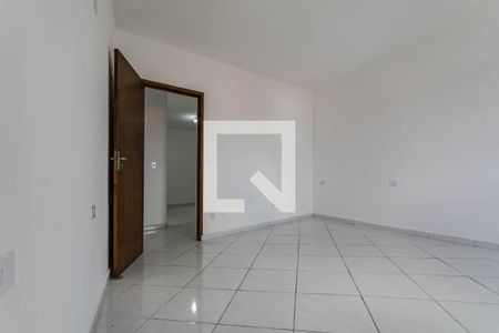 Apartamento para alugar com 60m², 1 quarto e sem vaga Apartamento para alugar com 60m², 1 quarto e sem vagaQuarto 1