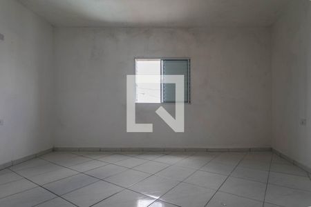 Apartamento para alugar com 60m², 1 quarto e sem vaga Apartamento para alugar com 60m², 1 quarto e sem vagaQuarto 2