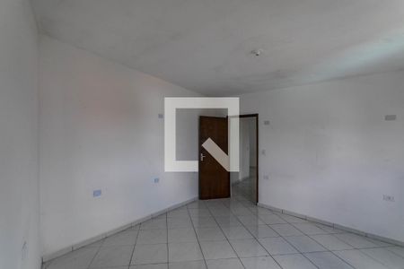 Apartamento para alugar com 60m², 1 quarto e sem vaga Apartamento para alugar com 60m², 1 quarto e sem vagaQuarto 2
